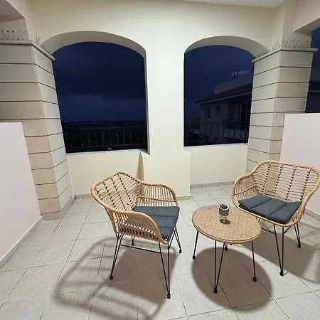 Sleek Λάρνακα